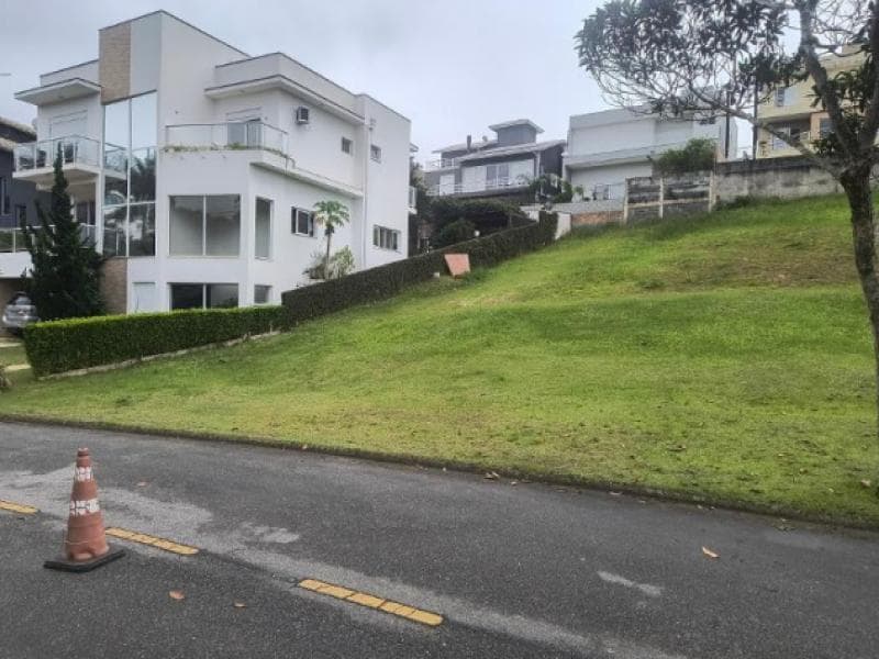 Foto 3 de 25: Terreno em leilão em Vargem Grande Paulista - SP — Lote, Desocupado, Vargem Grande Paulista / SP