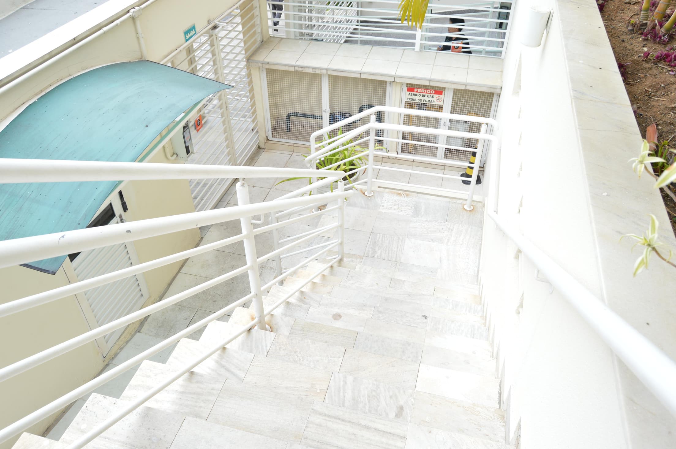 Foto 14 de 23: Apartamento em leilão em Osasco - SP — APTO duplex 123m² em Osasco-SP 50% de desconto