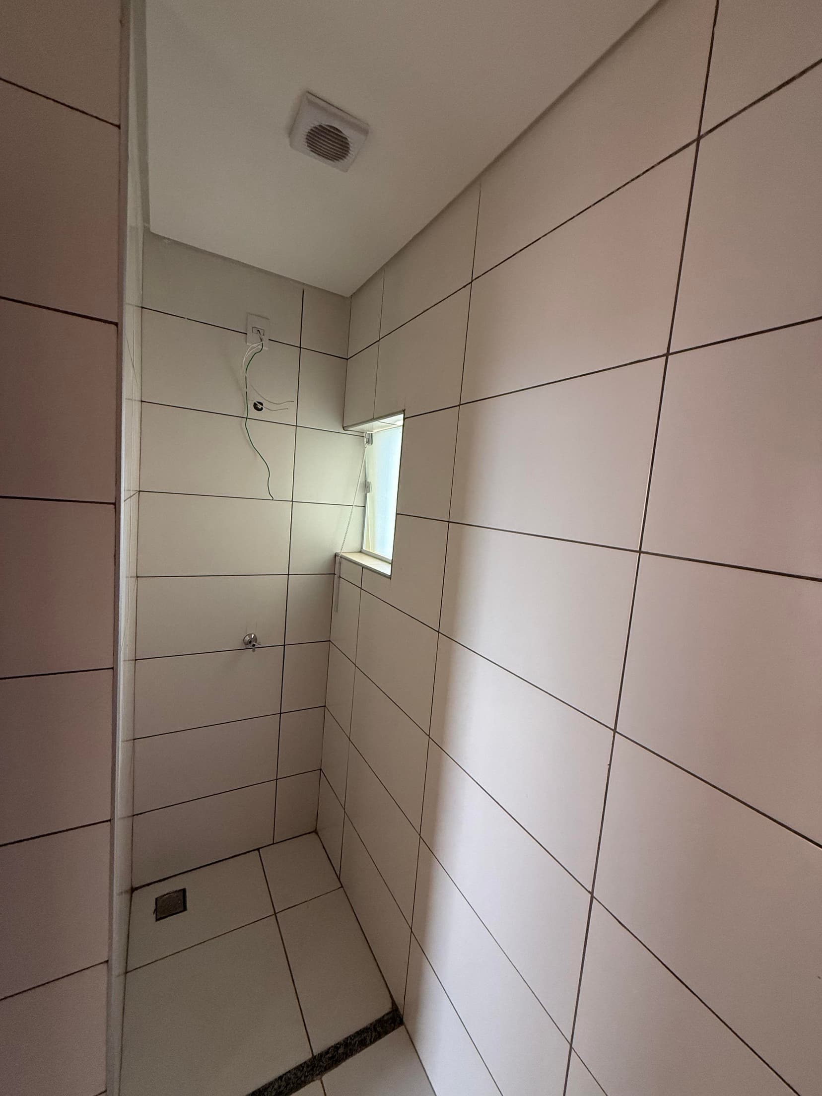 Foto 21 de 30: Apartamento em leilão em São Carlos - SP — Apartamento Duplex, 3 vagas de garagens,