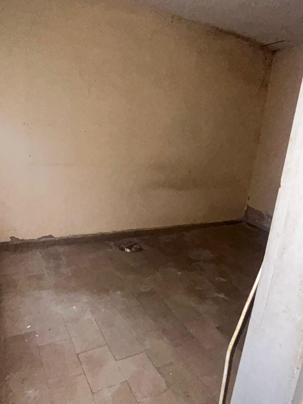 Foto 27 de 36: Comercial em leilão em Campinas - SP — IMÓVEL COMERCIAL - JARDIM CARLOS LOURENÇO - CAMPINAS/SP