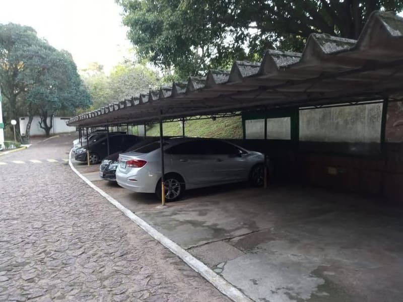 Foto 8 de 13: Apartamento em leilão em Porto Alegre - RS, bairro Nonai — Apartamento, Porto Alegre / RS