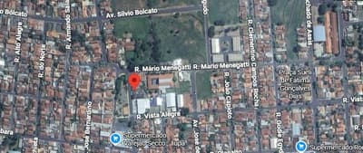 Foto 2 de 2: Casa em leilão em Tupã - SP — Imóvel residencial 300,40- Tupã