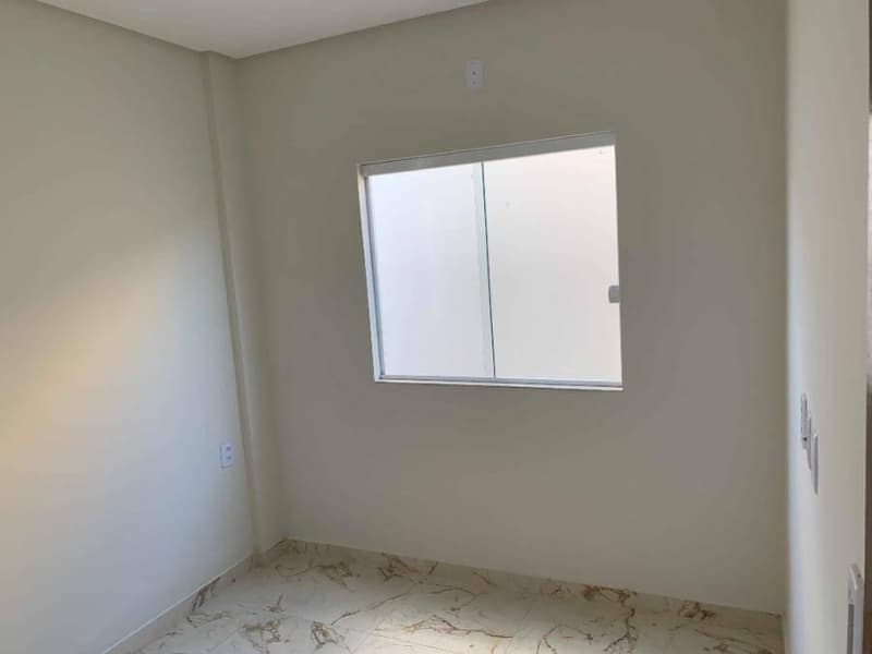 Foto 3 de 14: Casa em leilão em Irecê - BA, bairro Nova Irecê — Casa, Irecê / BA