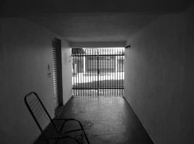 Foto 11 de 17: Casa em leilão em Batatais - SP, bairro Vila São Francisco — Imóvel residencial com A.T. 116,18m², Vila São Francisco, Batatais/SP