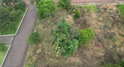 Foto 6 de 9: Terreno em leilão em Quedas Do Iguaçu - PR — IMÓVEL URBANO COM ÁREA TOTAL DE 620,00 m2- Em QUEDAS DO IGUAÇU/PR