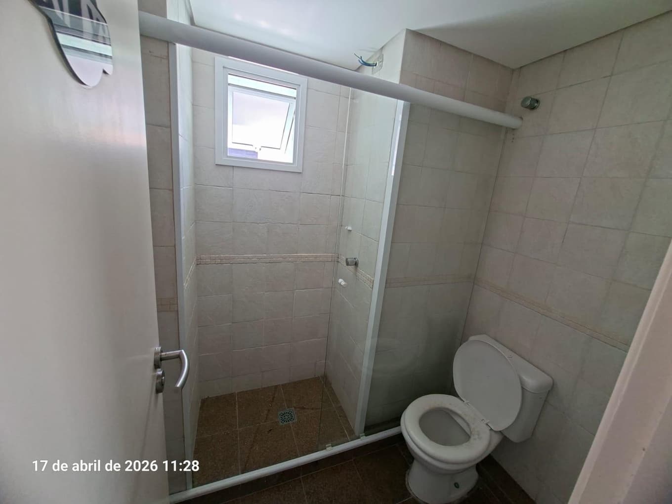 Foto 29 de 61: Apartamento em leilão em Matinhos - PR, bairro Caiobá — Apartamento cobertura, 300,14m² área privativa, vaga de garagem, Edif Costa Allegra, Av Atlântica 2400, Caiobá/PR - R Macedo/PR