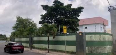 Foto 3 de 4: Casa em leilão em Camaçari - BA, bairro Centro — Casa, Camaçari / BA