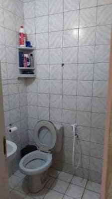 Foto 6 de 10: Casa em leilão em Aracati - CE — Casa, Aracati / CE