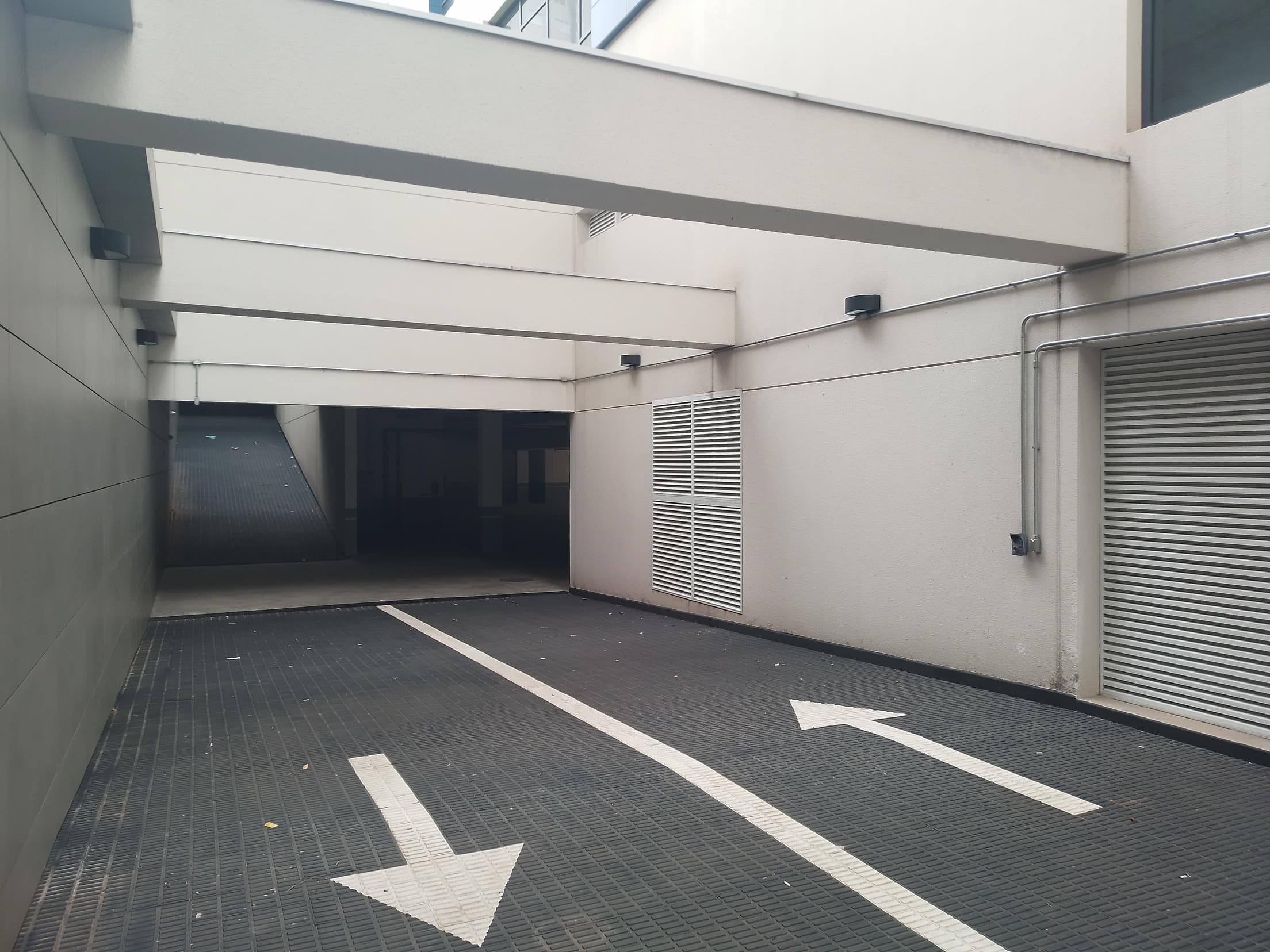Foto 3 de 39: Comercial em leilão em São Paulo - SP, bairro Bela Vista — Conjunto comercial 4.365m² | Bela Vista SP | Área Construída 5.742m²: Escala Rara p/ Incorporação, Hospital ou Campus a Passos da Av. Paulista!