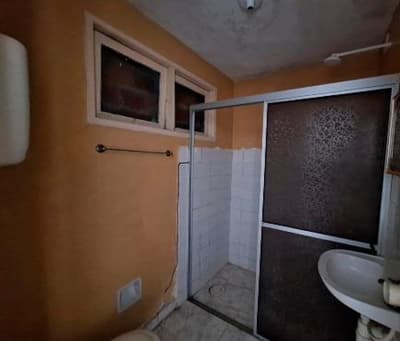 Foto 5 de 25: Terreno em leilão em Jatobá - PE, bairro Itaparica — Casa 231m² em Jatobá/PE | Terreno 658m² na Rua Xingó