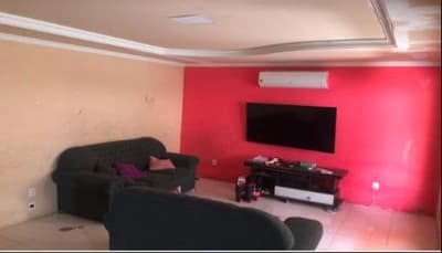 Foto 7 de 15: Casa em leilão em Feira De Santana - BA, bairro Conceição — Casa, Ocupado, 300.0 m2, FEIRA DE SANTANA / BA