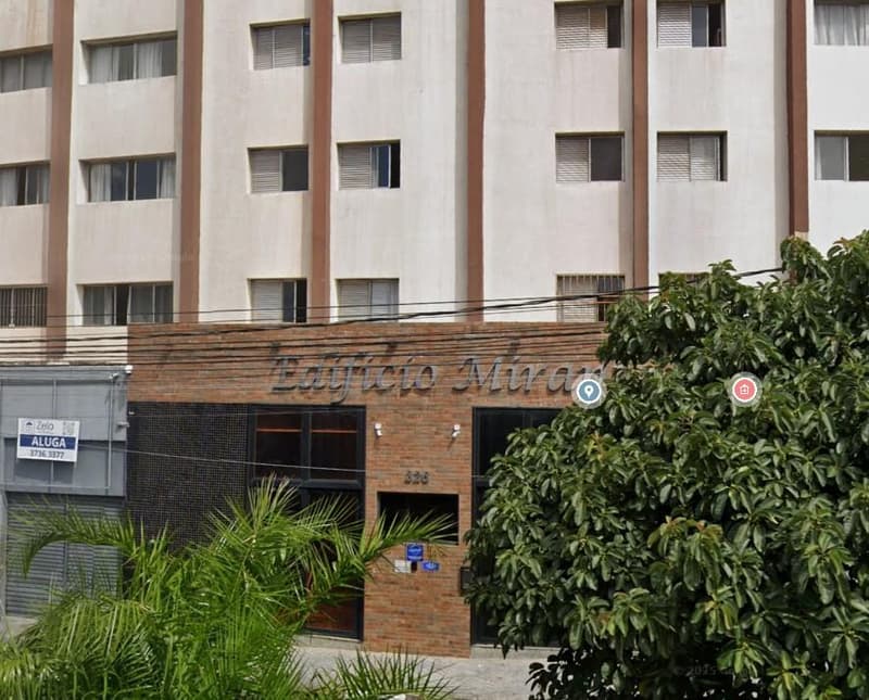 Foto 4 de 28: Apartamento em leilão em Campinas - SP — Apto 95m², Ocupado, no Centro em Campinas/SP