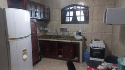 Foto 12 de 14: Casa em leilão em Paraty - RJ — Casa, Araruama / RJ