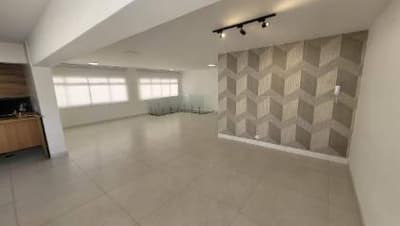Foto 13 de 14: Apartamento em leilão em Goiânia - GO, bairro Setor Bueno — Apartamento, Goiânia / GO