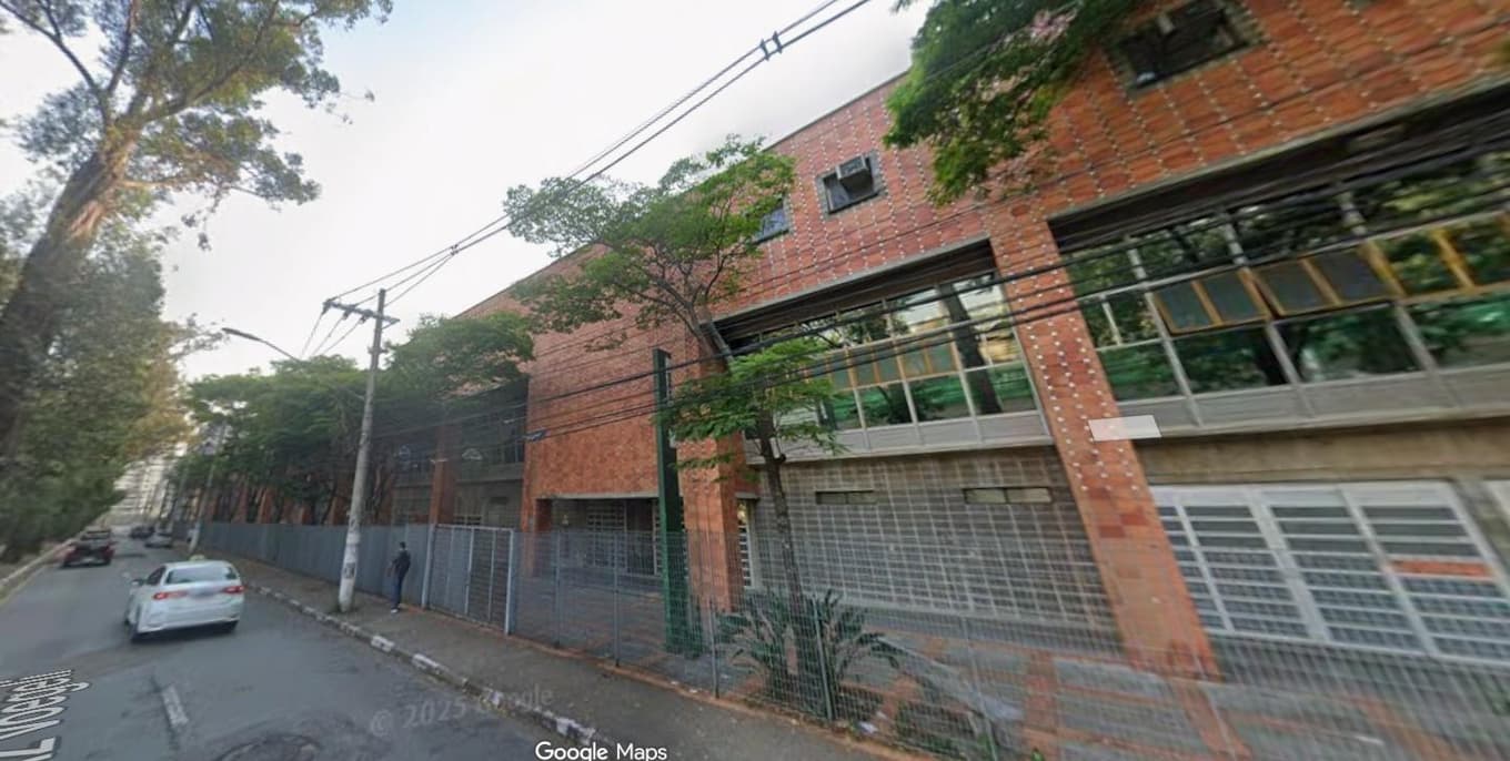 Foto 4 de 6: Terreno em leilão em Osasco - SP, bairro Vila Yara — Oportunidade Única em Osasco: Terreno de 40.000m² com 50% de Desconto!