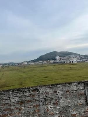 Foto 5 de 11: Terreno em leilão em Lages - SC, bairro Universitário — Terreno, A.T. 7.114m², Cidade das Araucárias, Bairro Universitário, Lages/SC
