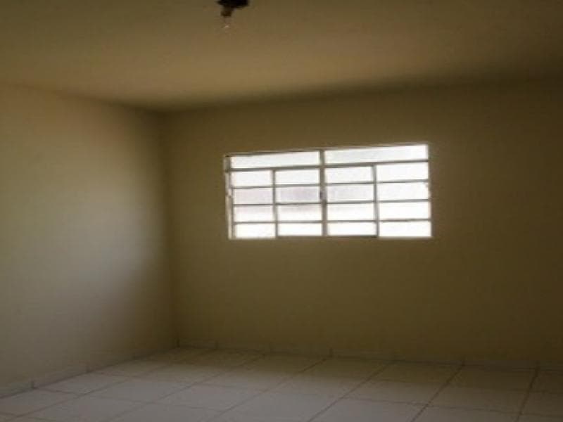 Foto 10 de 20: Casa em leilão em Belo Horizonte - MG — Casa, Buritizeiro / MG