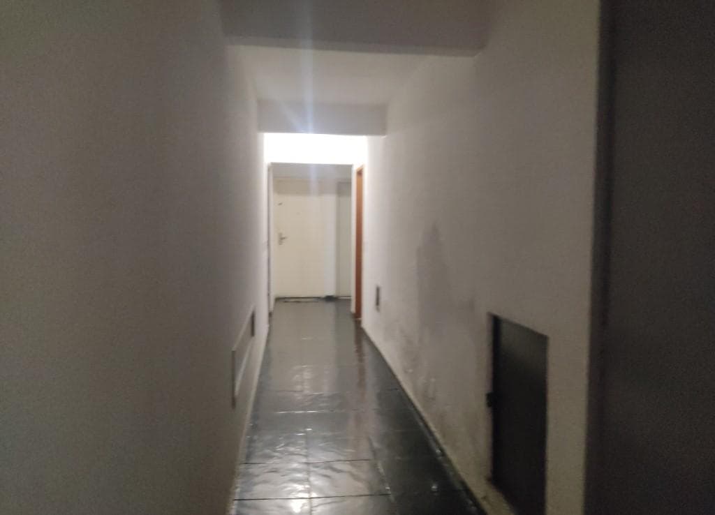Foto 16 de 60: Apartamento em leilão em Rio De Janeiro - RJ — Apto c/ 52m², Desocupado, Rio de Janeiro/RJ