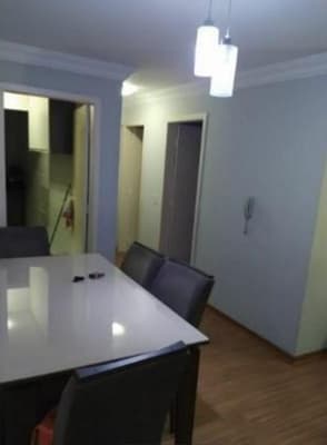 Foto 11 de 14: Apartamento em leilão em Curitiba - PR — APARTAMENTO Nº 22, COM ÁREA TOTAL 91, 63M , CAPÃO RASO - CURITIBA/PR