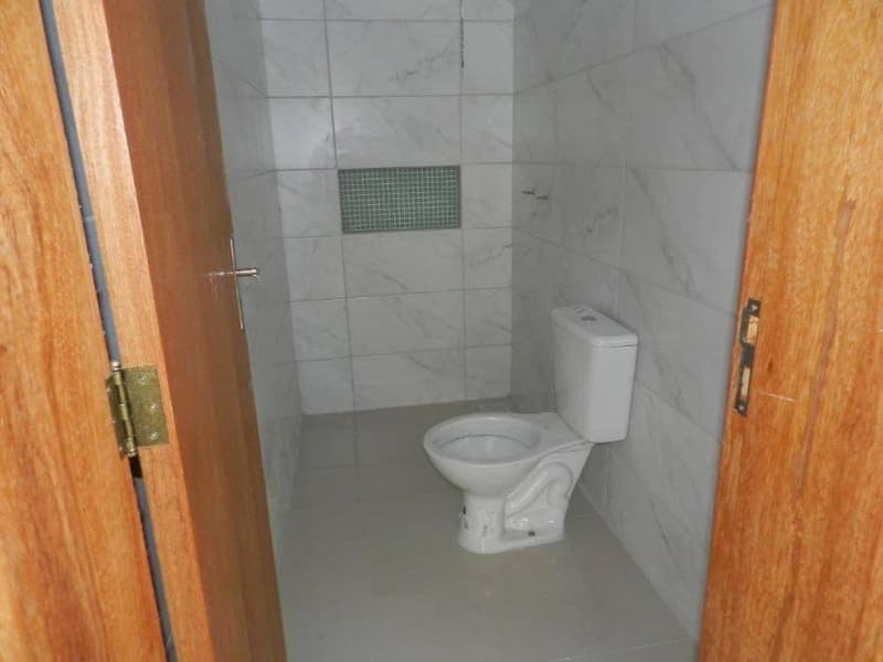 Foto 6 de 14: Casa em leilão em Canoas - RS, bairro Mathias Velho — Casa 96m² | Canoas-RS | Residencial Gois | Mathias Velho - Próx. ao Canoas Shopping e Atacadão Canoas - Financiamento até 420 Meses!