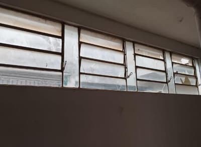 Foto 7 de 18: Comercial em leilão em Foz Do Iguaçu - PR, bairro Jardim Jupira — 4 terrenos com 2.760,00m², em Foz do Iguaçu