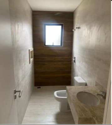 Foto 13 de 20: Casa em leilão em Curitiba - PR, bairro Xaxim — 157.06 m2, CURITIBA / PR