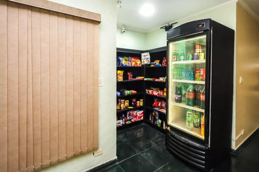 Foto 42 de 57: Apartamento em leilão em São Paulo - SP, bairro Ipiranga — APTO 63 m² em Ipiranga - SP abaixo do valor de mercado!