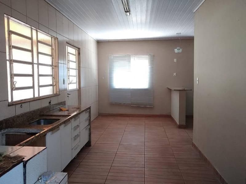 Foto 23 de 32: Casa em leilão em Cachoeira Do Sul - RS, bairro Carvalho — Casa, Cachoeira Do Sul / RS