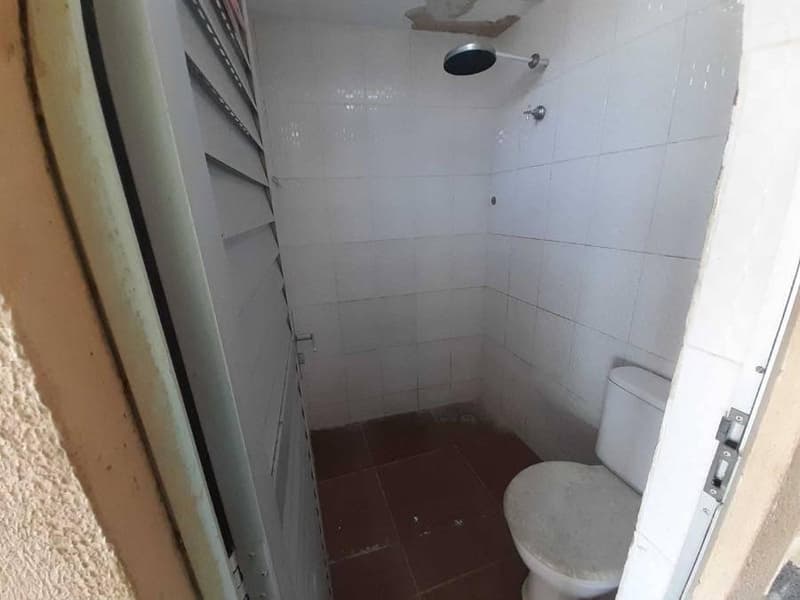 Foto 24 de 48: Casa em leilão em Marechal Deodoro - AL, bairro Massagueira — Casa, Marechal Deodoro / AL