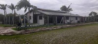 Foto 7 de 34: Casa em leilão em Capão Da Canoa - RS, bairro Praia da Conceição — Casa, Capão Da Canoa / RS