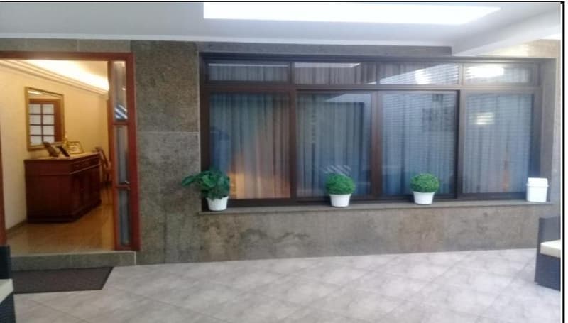 Foto 8 de 16: Casa em leilão em São Paulo - SP, bairro Parque da Mooca — 200.0 m2, SÃO PAULO / SP