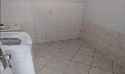 Foto 7 de 14: Casa em leilão em Campo Bom - RS, bairro Centro — Casa, Ocupado, 117.0 m2, CAMPO BOM / RS