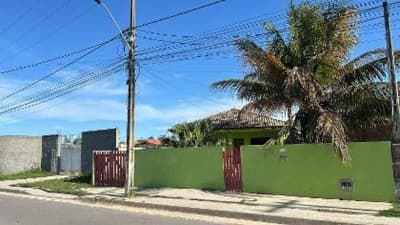 Foto 18 de 23: Casa em leilão em Araruama - RJ — Casa, Ocupado, Araruama / RJ (27% abaixo da avaliação)