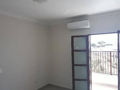 Foto 6 de 16: Comercial em leilão em Votuporanga - SP, bairro Santa Eliza — Prédio Misto 540m² com Terreno 471m² | Votuporanga-SP | Santa Eliza - 3 Dorms, 2 Vagas - Condições de Pagamento Facilitadas, Entre em Contato