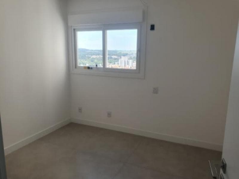 Foto 4 de 9: Apartamento em leilão em Bauru - SP, bairro Jardim Terra Branca — Apartamento, 130.58 m2, Bauru / SP