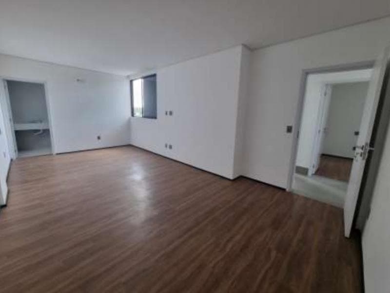 Foto 15 de 15: Apartamento em leilão em Divinópolis - MG, bairro Parque Jardim Capitão Silva — Apartamento, 199.71 m2, Divinópolis / MG