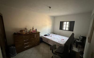 Foto 11 de 11: Casa em leilão em Campinas - SP, bairro Jardim Boa Esperança — CASA JD. BOA ESPERANÇA - CAMPINAS/SP