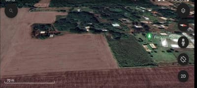 Foto 8 de 8: Terreno em leilão em Dourados - MS, bairro São Pedro — IMÓVEL URBANO COM ÁREA TOTAL DE 420 M2 EM VILA SÃO PEDRO- DOURADOS-MS