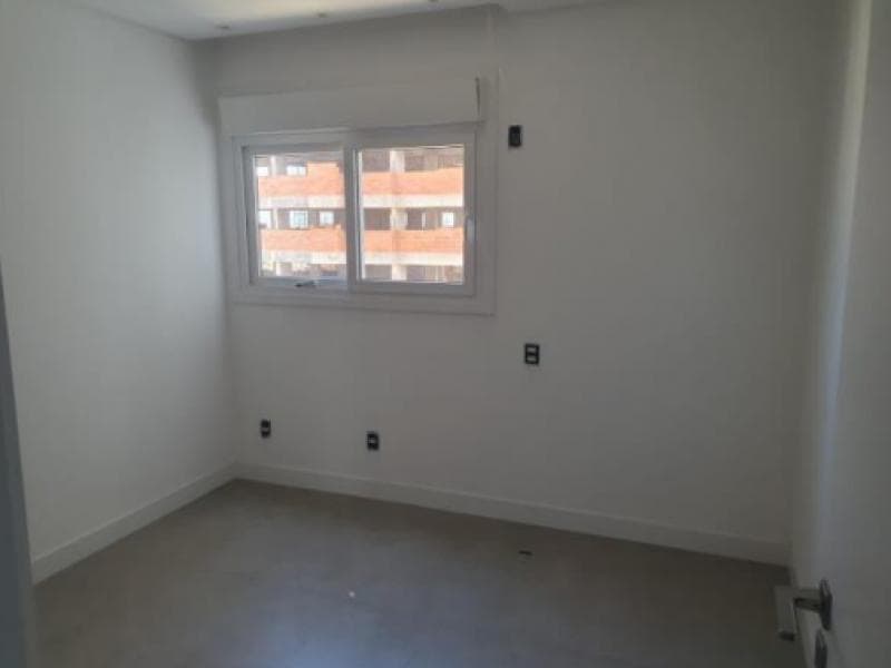 Foto 1 de 9: Apartamento em leilão em Bauru - SP, bairro Jardim Terra Branca — Apartamento, 130.58 m2, Bauru / SP