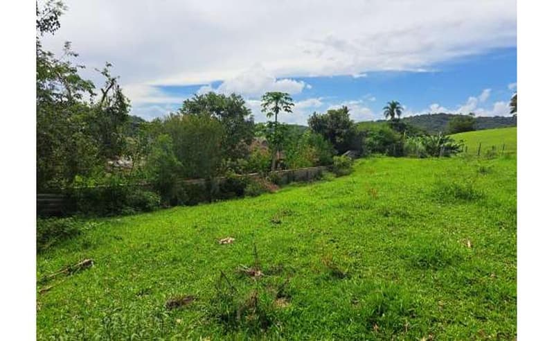 Foto 24 de 27: Terreno em leilão em Blumenau - SC — Imóvel urbano com área total de 35.820,27 m² em Blumenau/SC