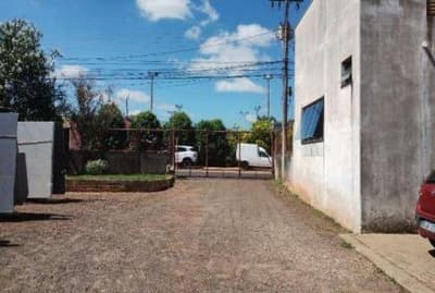 Foto 22 de 34: Comercial em leilão em Araraquara - SP — IMÓVEL URBANO COM ÁREA TOTAL 2.310,00M2 EM ARARAQUARA-SP