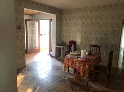Foto 12 de 15: Casa em leilão em Embu-guaçu - SP — Chacara, 27.200m², Parque Alvorada, Cipó