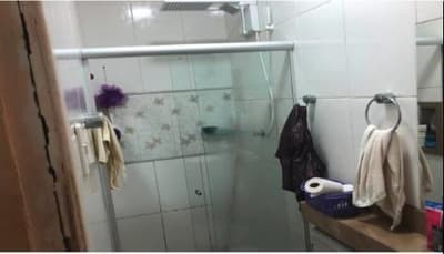 Foto 10 de 15: Casa em leilão em Feira De Santana - BA, bairro Conceição — Casa, Ocupado, 300.0 m2, FEIRA DE SANTANA / BA