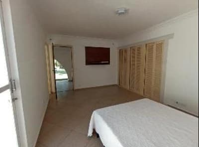 Foto 55 de 59: Casa em leilão em Sorocaba - SP — IMÓVEL RESIDENCIAL EM SOROCABA/SP