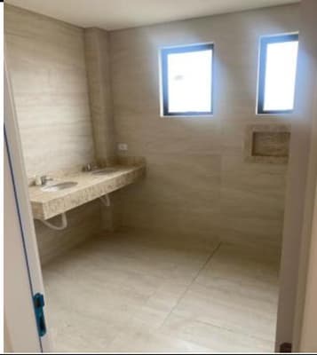 Foto 12 de 20: Casa em leilão em Curitiba - PR, bairro Xaxim — 157.06 m2, CURITIBA / PR