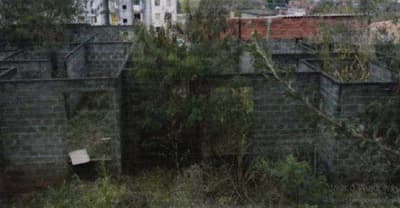 Foto 3 de 4: Area Rural em leilão em Campinas - SP — GLEBA 14C - JARDIM ITAYU - CAMPINAS/SP