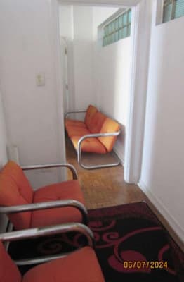 Foto 3 de 13: Apartamento em leilão em Campinas - SP — Apartamento nº 23 - Edifício Don Nery - Campinas/SP