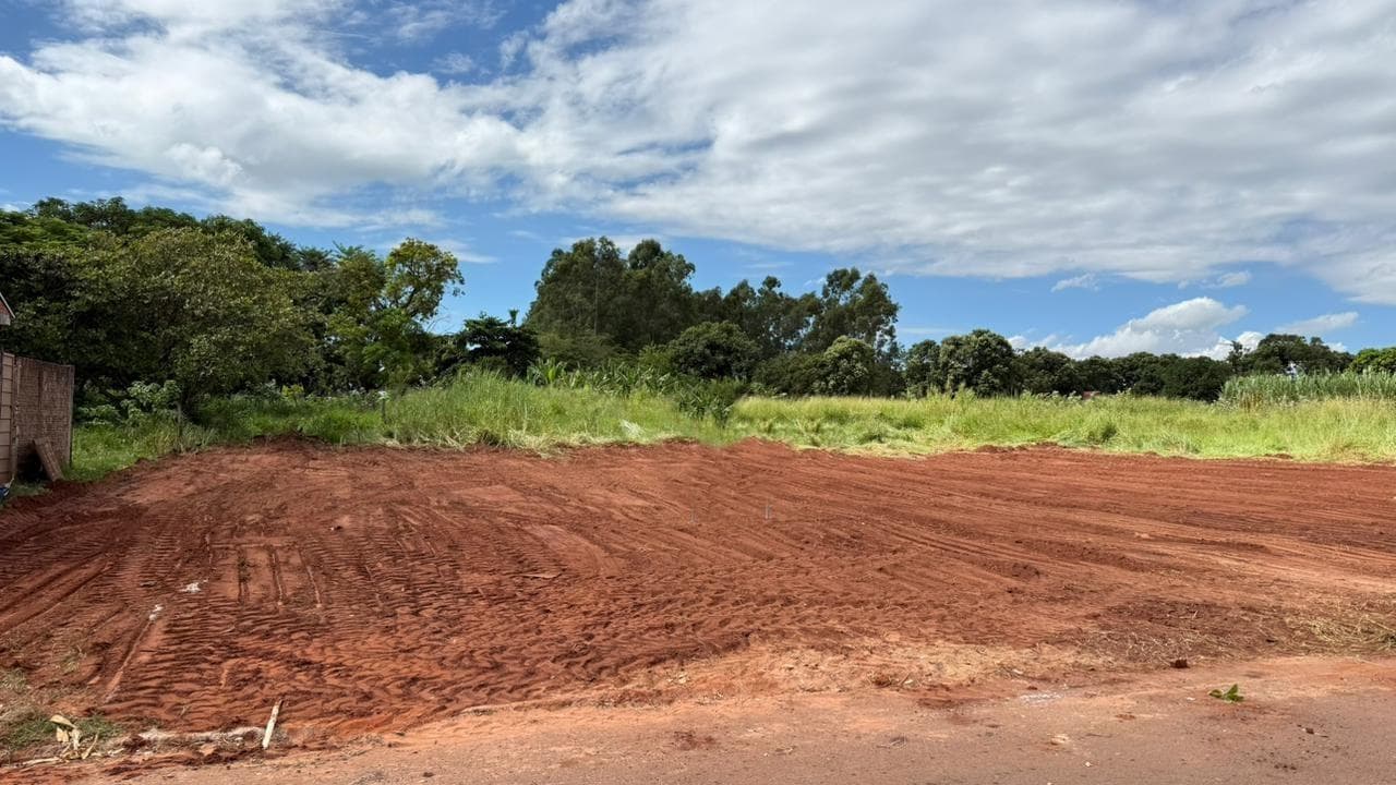 Foto 14 de 26: Terreno em leilão em Paranacity - PR, bairro Jardim Matil — IMÓVEL URBANO COM ÁREA TOTAL DE 207,60 M2 EM PARANACITY-PR