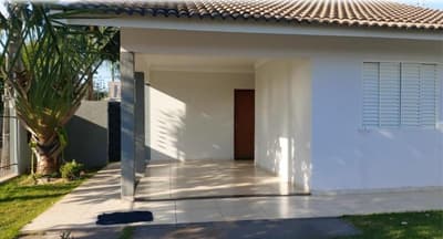 Foto 13 de 22: Casa em leilão em Atalaia - PR — IMÓVEL URBANO- CASA- COM ÁREA DE TOTAL DE 295.28 m2- Em ATALAIA/PR