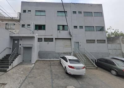 Comercial em leilão em São Bernardo Do Campo - SP — Prédio Comercial com 400,00 m² de área em São Bernardo do Campo/SP